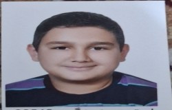 بردیا اله داد