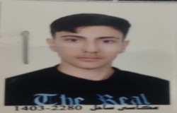 بردیا مهرآبادی