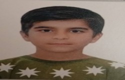 سهیل روتیوندغیاثوند