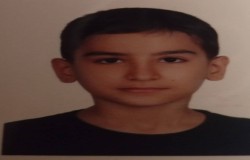 رهام ابوالفتحی