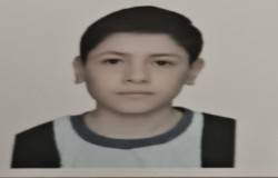 محمد سجاد ملاحسینی