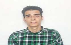 محمد آبباریکی