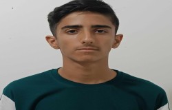 مهدی بلبلوند