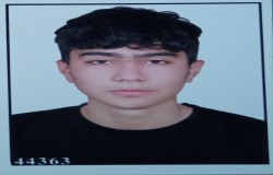 امیر ولی پناه