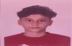 امیررضا جهان بخش