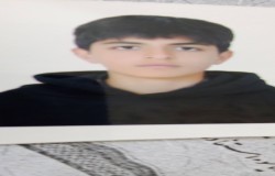 علی درخشانی