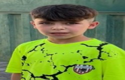 آراد آخوندی