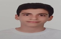 آرتین خدایی