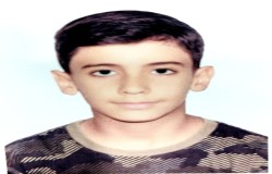 محمد صادقی