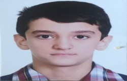 ,محمدامین حسنی