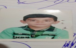 علی اکبر زنگنه