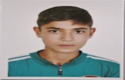 موسی ابوالحسن زاده