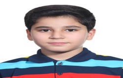 اشکان جعفری