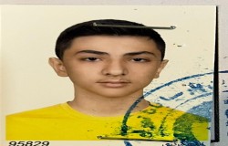 حسین نوروزی سلطانی فر