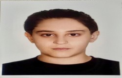 سانیار پیرهادی