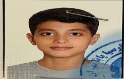 ابوالفضل دهقانی سانیج