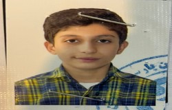 کوروش سوری
