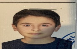 هیراد آشتی جو