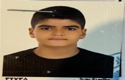 امیر عباس حسن نژاد