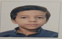 سامیار خلیلی