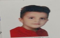 طاها درویشی کاشانی