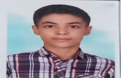 امیرمهدی بهجت
