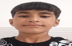 معراج باقری گورجق