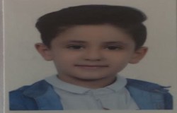 آراد سلامت