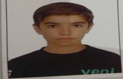 امیر محمد خویری