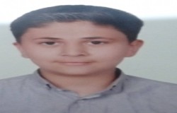 ابوالفضل لطفی مقدم