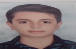 شایان صفری مقدم