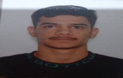 علی میرزایی چشمه