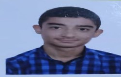 امیرمهدی حاجی علی اکبرزاده