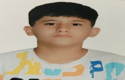 سید یاشار موسوی