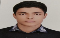 علیرضا قلی پور ارجستان