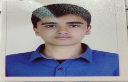 دانیال گلچین