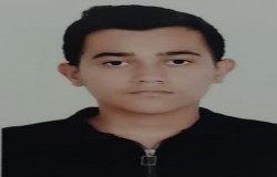 پرهام رضایی