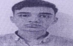 محمد امین صدیقی