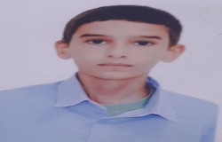 محمد مهدی فرامرزی