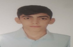 محمد متین نوری
