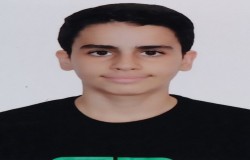 محمد طاها نظری