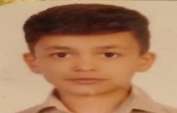 ابوالفضل اکبری فرد