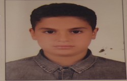 علی دلیرانی