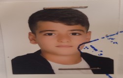 پرهام نقدی
