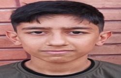 امیر رضا نجف پور
