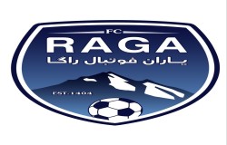شهناز قدیرزاده