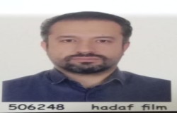 علی اصغر میری