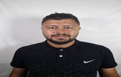 مجید فرخی