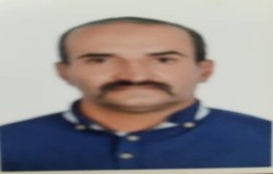مسعود امیدی پور
