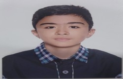 محمد تاریجو